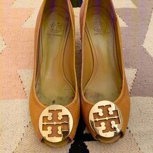 Tory Burch Sally 2 Wedge heel